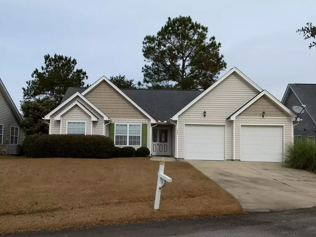 Manning, SC 29102,1476 Blue Heron Pt