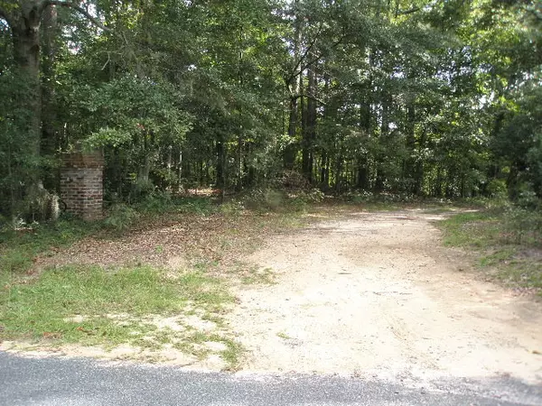 Lot 6 St. Julien Drive, Eutawville, SC 29048