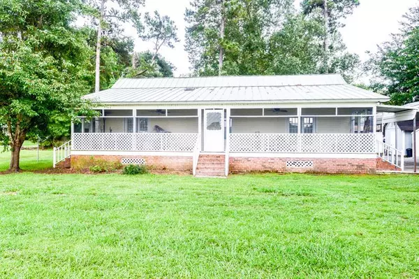 Manning, SC 29102,1159 Kenwood