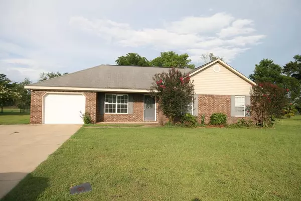 3475 Drayton, Dalzell, SC 29040