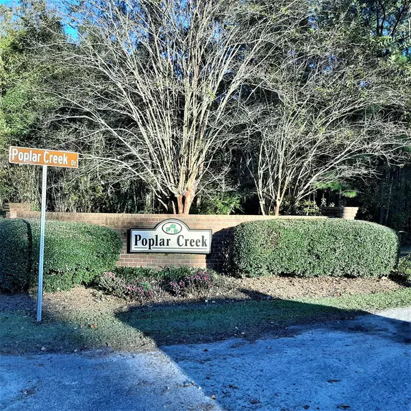 0 Lot 60, Old River Rd, Elloree, SC 29047