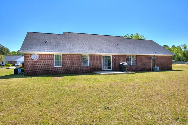 Sumter, SC 29153,2640 Carnegie