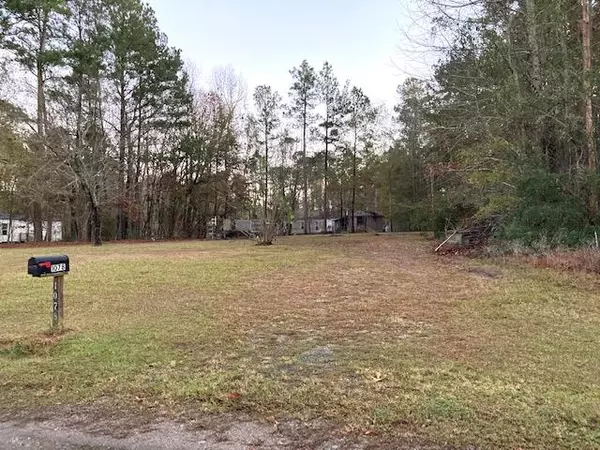 1078 Mockingbird Lane, Manning, SC 29102