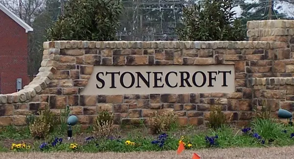 Sumter, SC 29154,Lot 179 Stonecroft