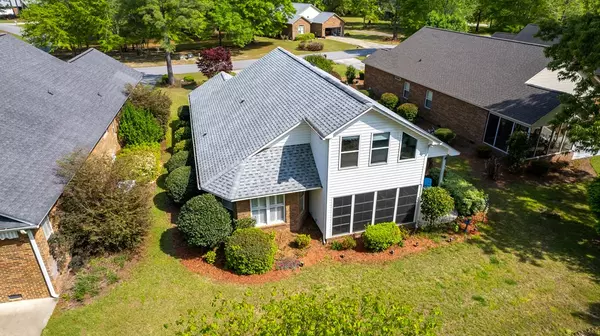 Manning, SC 29102,804 Bentwood Circle