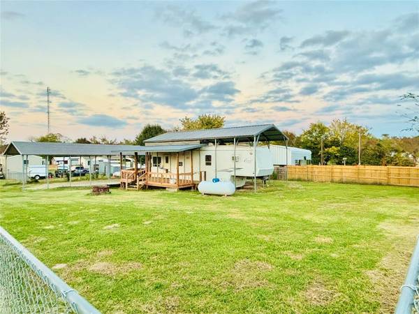 160 Rising Star, Quitman, TX 75783