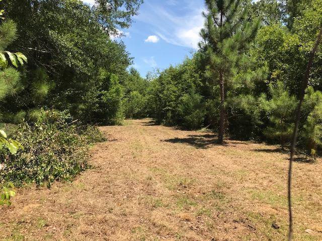 2530 WEDGEFIELD RD, Sumter, SC 29154