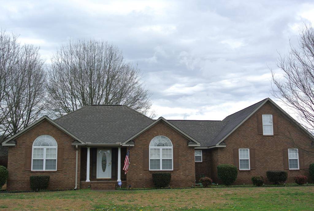 60 Marsden, Sumter, SC 29154