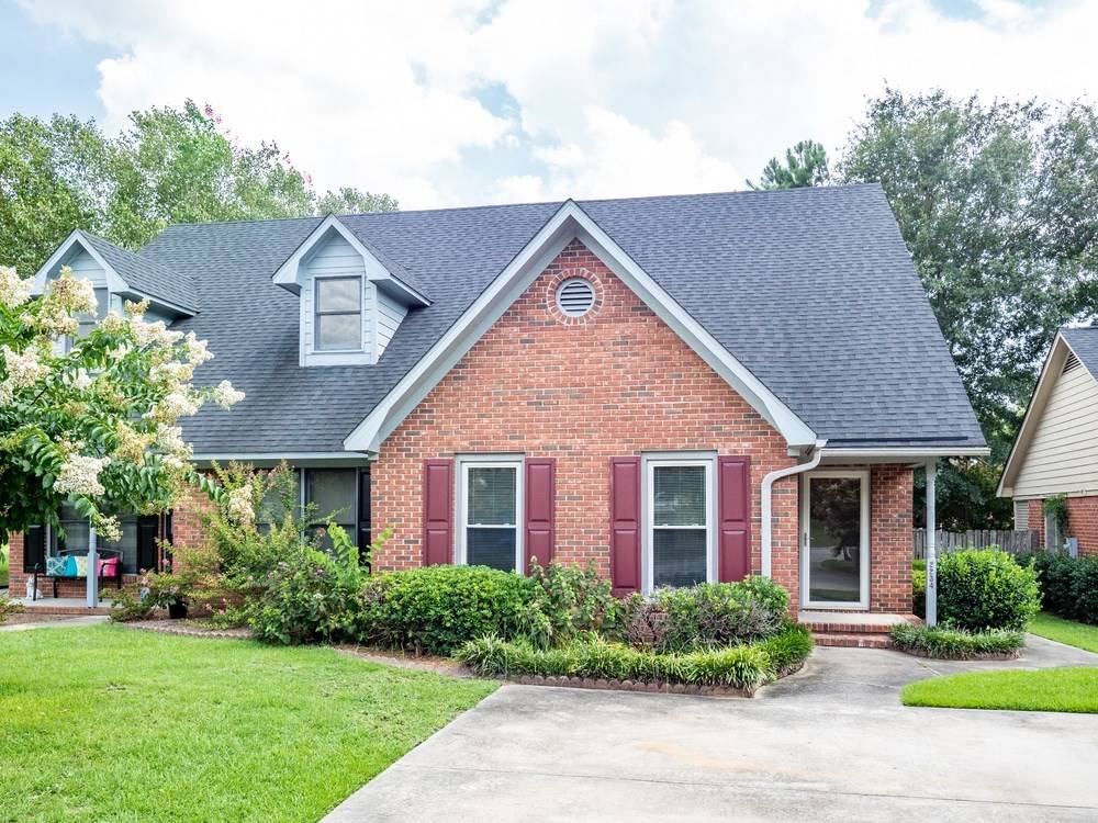 Sumter, SC 29150,2234 Preot Street