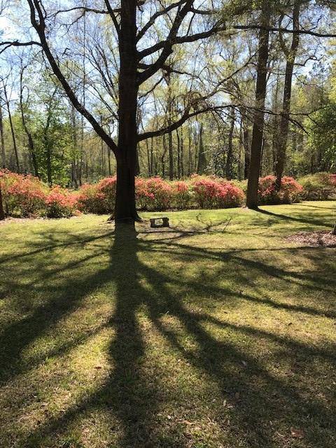 Sumter, SC 29153,2625 Camden Hwy