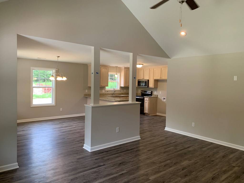 Sumter, SC 29154,2855 Forest Lake (l3)