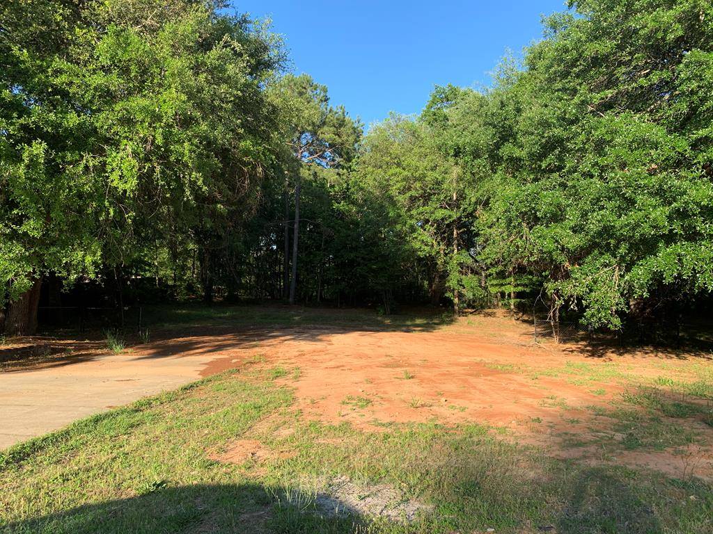 2665 NAVIGATOR CIR, Dalzell, SC 29040