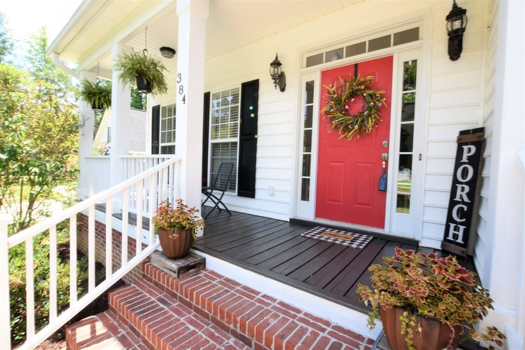 Camden, SC 29020,384 Bloomsbury Circle