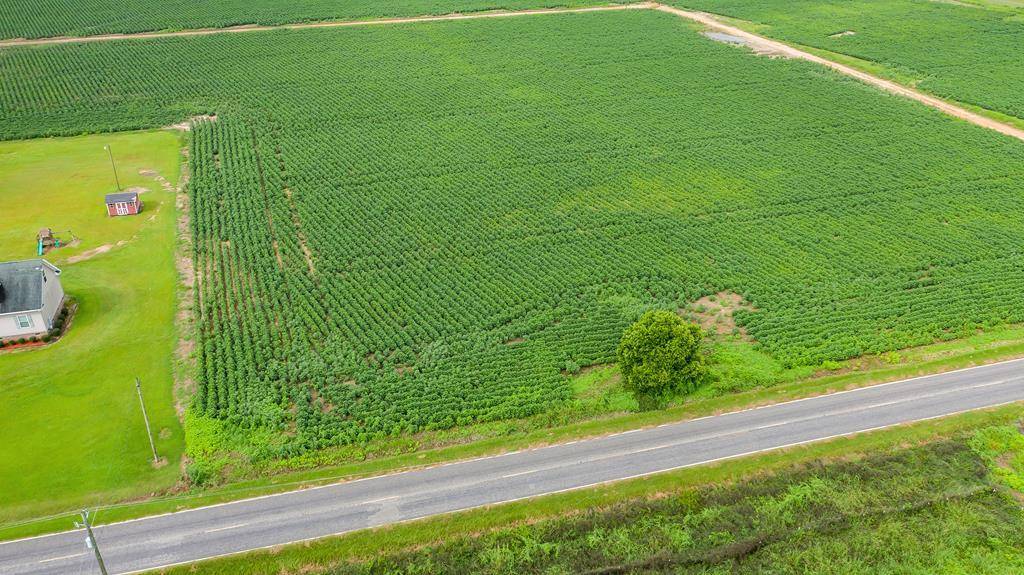 Sumter, SC 29153,0 Lake Ashwood Rd