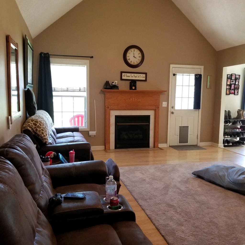 Sumter, SC 29153,3080 Temple Rd