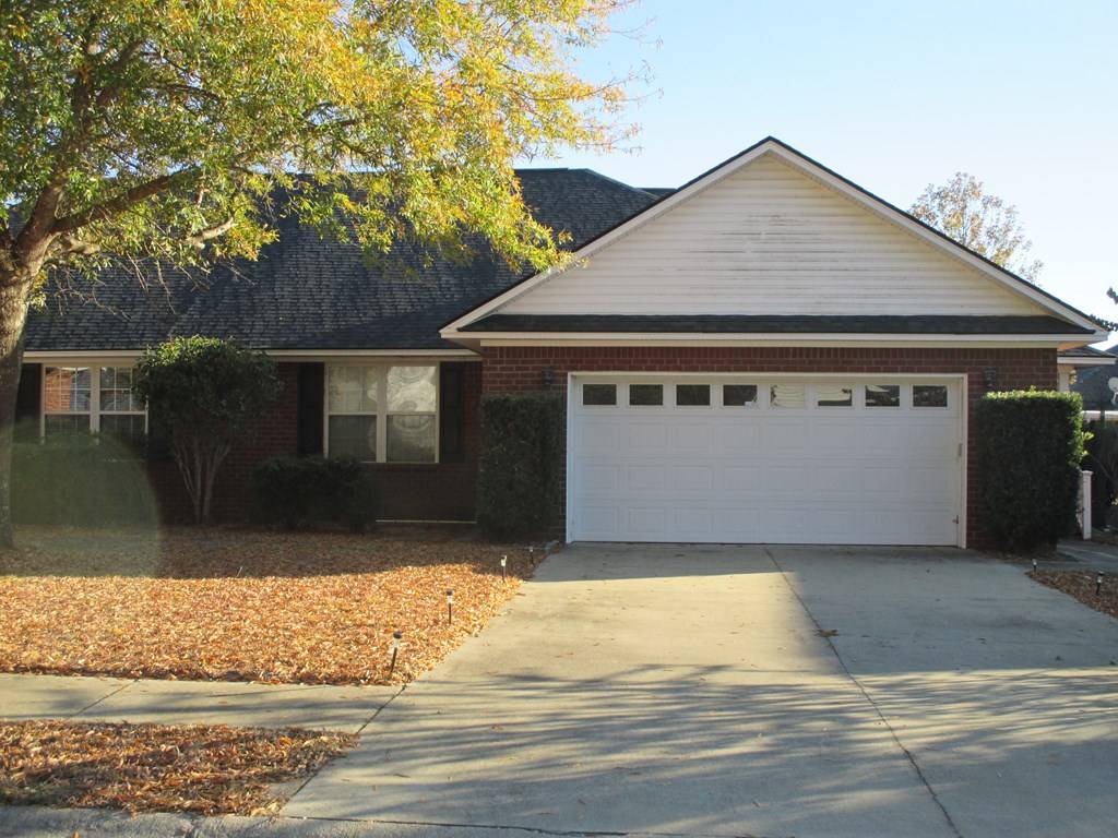 Sumter, SC 29150,3701 Beacon Dr.