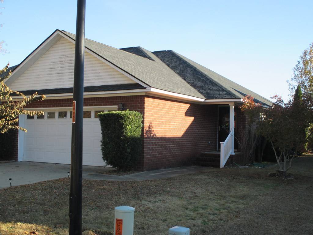 Sumter, SC 29150,3701 Beacon Dr.