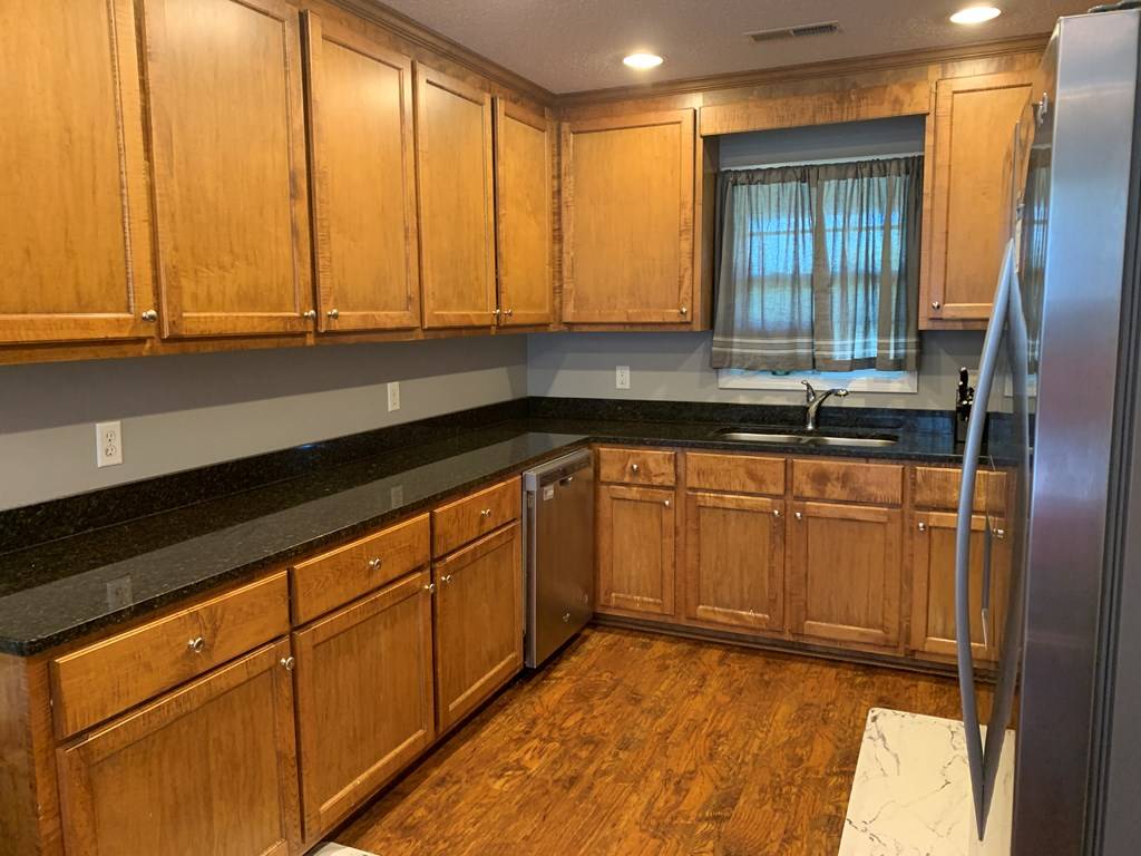 Dalzell, SC 29040,3095 EXPLORER DR