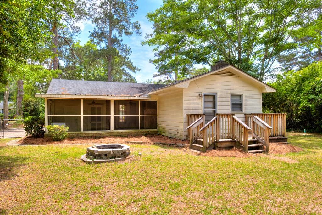 Sumter, SC 29150,719 Adams