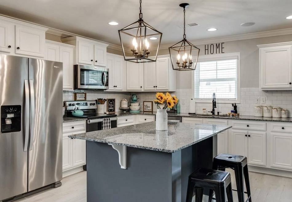 Elgin, SC 29045,56 Texas Black Way
