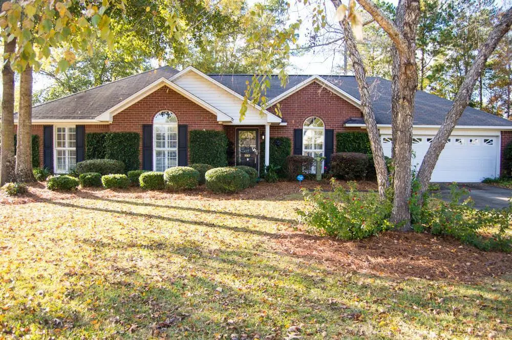 Manning, SC 29102,1089 Longleaf