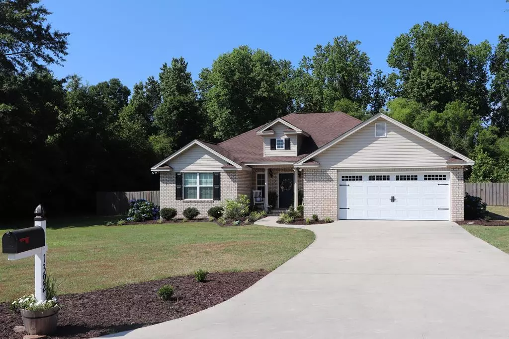 Manning, SC 29102,1392 Loblolly Dr