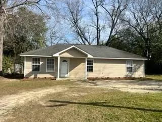 Manning, SC 29102,109 RURAL AVE