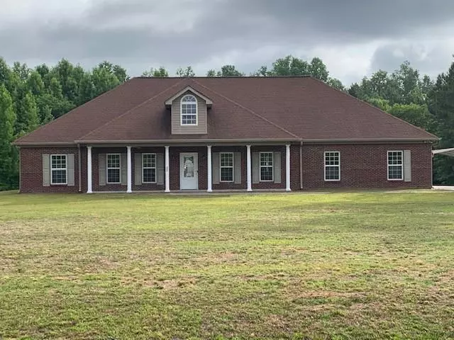 Cameron, SC 29030,135 Whisperwood Road