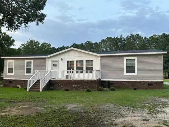 Manning, SC 29102,1149 Landing Road