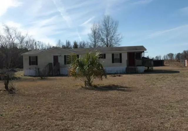 Manning, SC 29102,1108 WOODARD RD