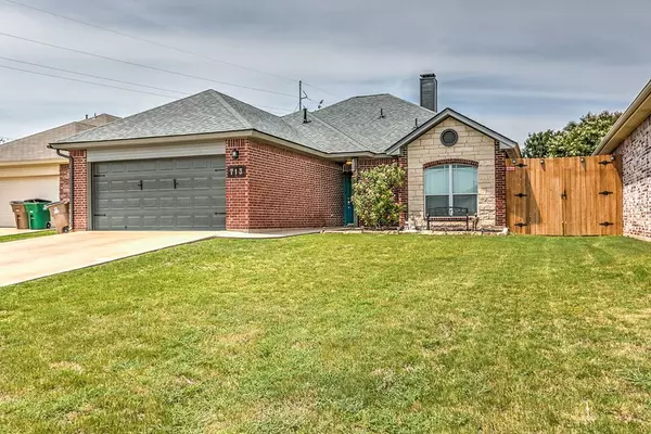 San Angelo, TX 76901,713 Wicklow Court