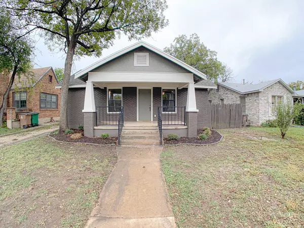 San Angelo, TX 76901,2325 Waco St