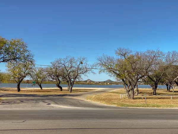 San Angelo, TX 76904,000 Knickerbocker Rd