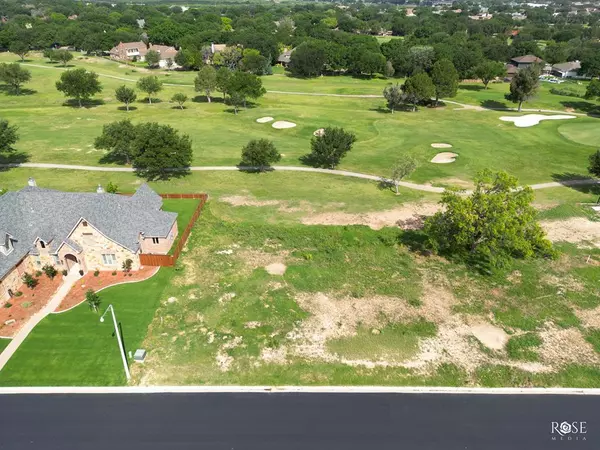 San Angelo, TX 76904,5405 Enclave Ct