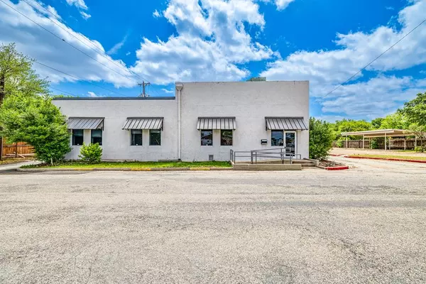 1317 Colorado Ave, San Angelo, TX 76901