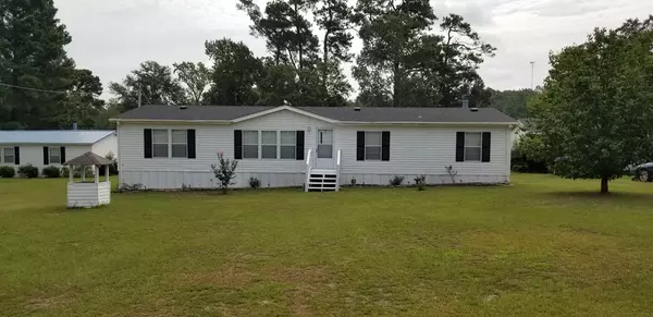 Manning, SC 29102,1064 Lori Lane