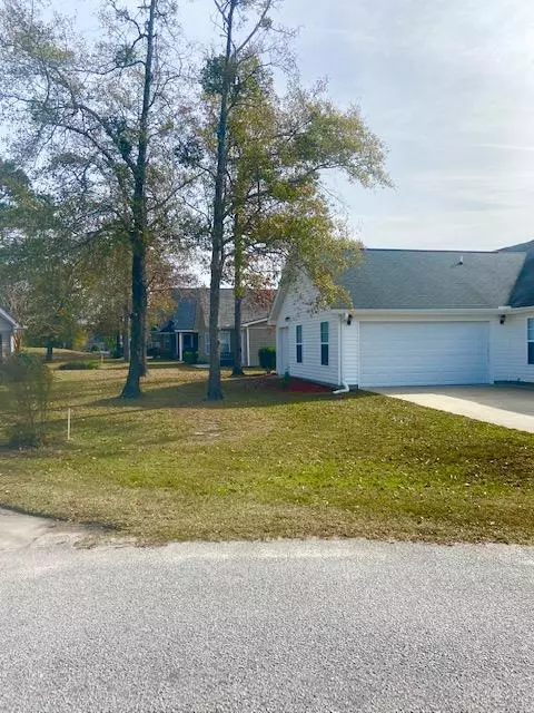 Manning, SC 29102,1130 Blue Heron Pt