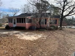 Manning, SC 29102,1200 LEMON AVE