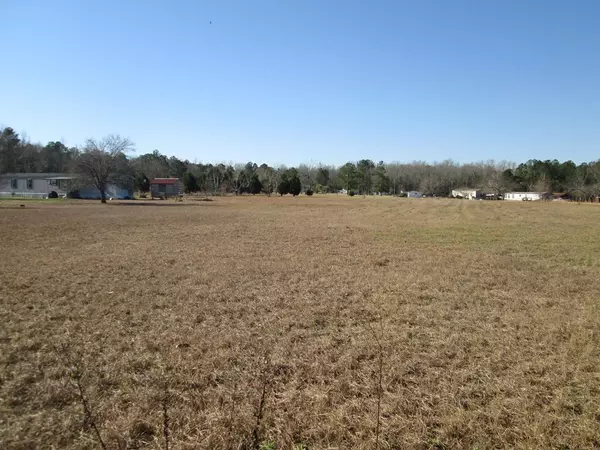 456 Hidden Acres Road, Cordova, SC 29039