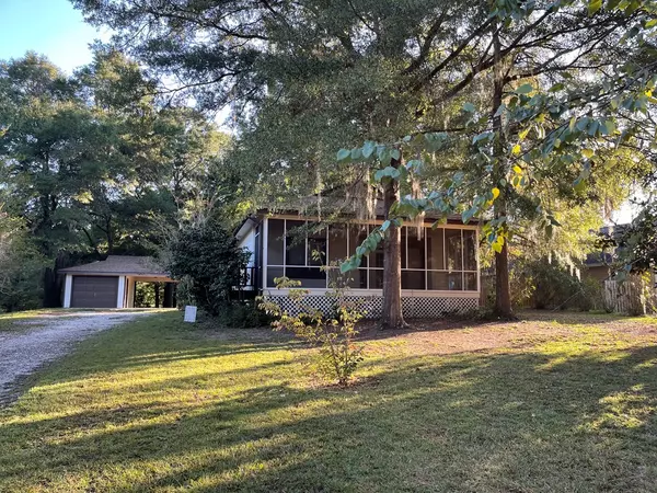 Summerton, SC 29148,3161 Princess Pond Road