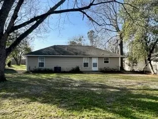 Manning, SC 29102,109 RURAL AVE