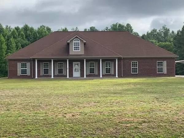 135 Whisperwood Road, Cameron, SC 29030