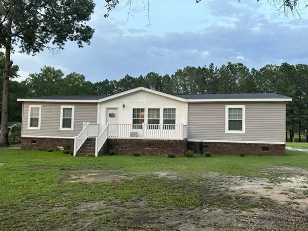 Manning, SC 29102,1149 Landing Road