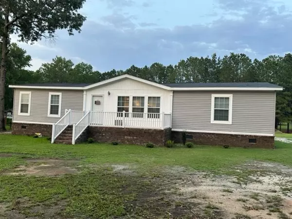 Manning, SC 29102,1149 Landing Road