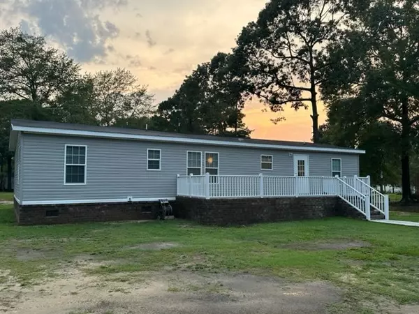 Manning, SC 29102,1149 Landing Road