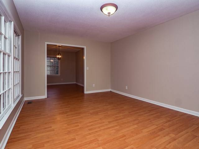Sumter, SC 29150,10 Richardson Street