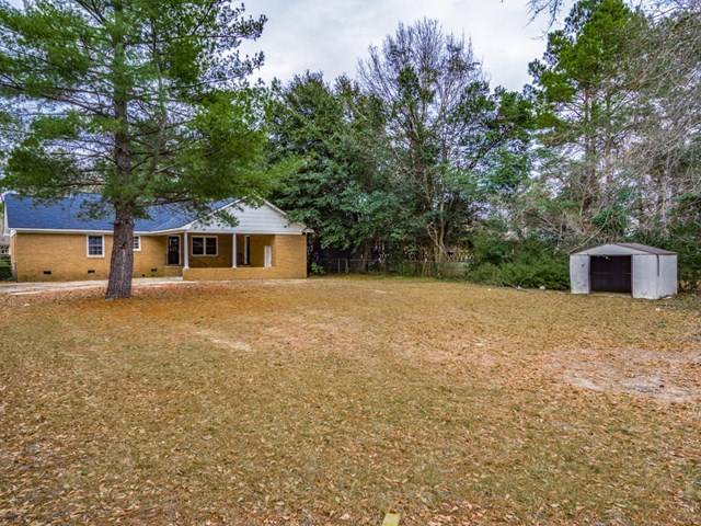 Sumter, SC 29150,10 Richardson Street