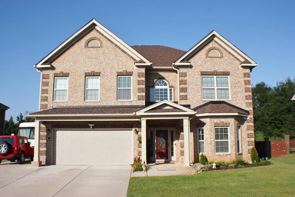 675 CURLEW CIR, Sumter, SC 29150