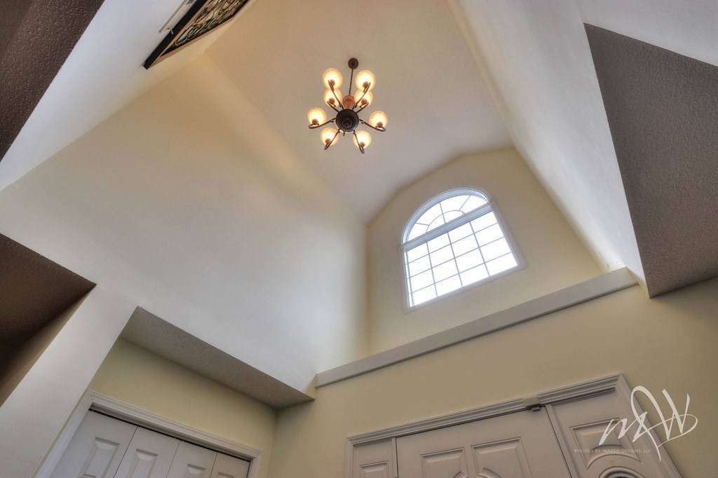 Sumter, SC 29150,470 Innisbrook Ct.