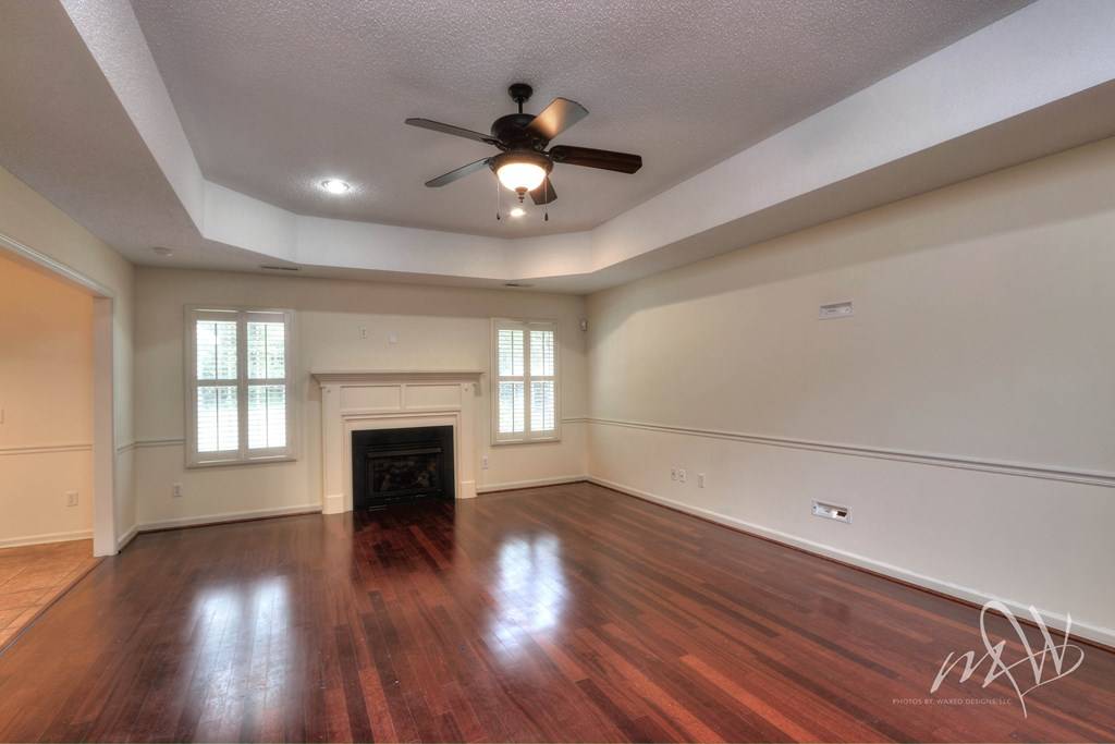 Sumter, SC 29150,470 Innisbrook Ct.